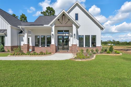 8557 Butler Ranch Ct, Plantersville, TX, 77363-1769 | Card Image