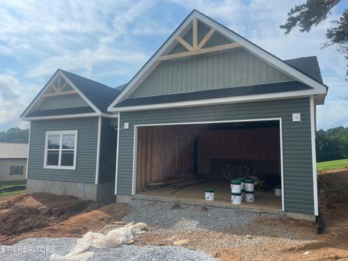 199 Chippewa Ln, Rutledge, TN, 37861-1402 | Card Image