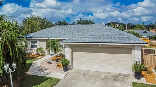1608 Southcrest Ct, BRANDON, FL, 33510-2009 | Card Image