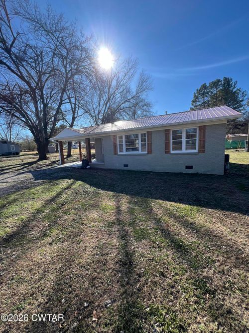 2094 Old Stage Rd, Adamsville, TN, 38310-4780 | Card Image