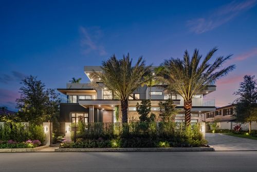 441 Isle Of Palms Dr, Fort Lauderdale, FL, 33301-2505 | Card Image