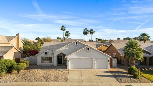 1561 E Erie Street, Chandler, AZ, 85225 | Card Image