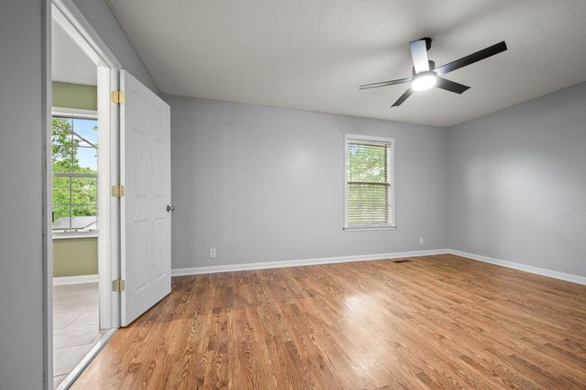 103 Cedar View Dr, House other with 2 bedrooms, 1 bathrooms and null parking in Charlotte TN | Image 21