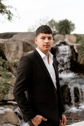 Jorge Alvarez
