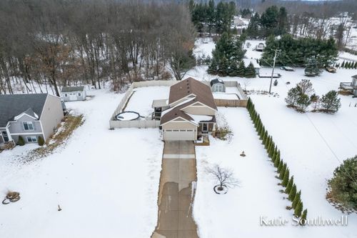 30-830 E Harmony Drive, Sparta, MI, 49345 | Card Image