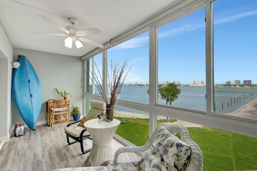 309-2936 Lake Shore Drive, Riviera Beach, FL, 33404 | Card Image