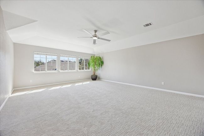 9201 Cessna Ln, House other with 5 bedrooms, 4 bathrooms and null parking in Austin TX | Image 34