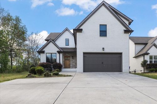 8614 Ooltewah Harrison Rd, Ooltewah, TN, 37363-9003 | Card Image