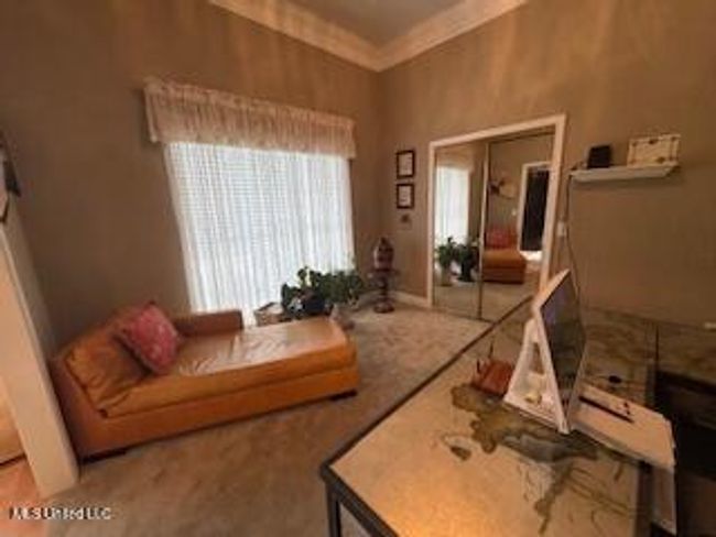 Formal Living 1 | Image 23