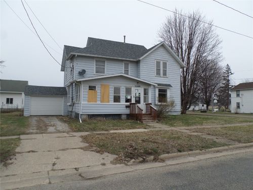312 South St, Sumner, IA, 50674-1538 | Card Image