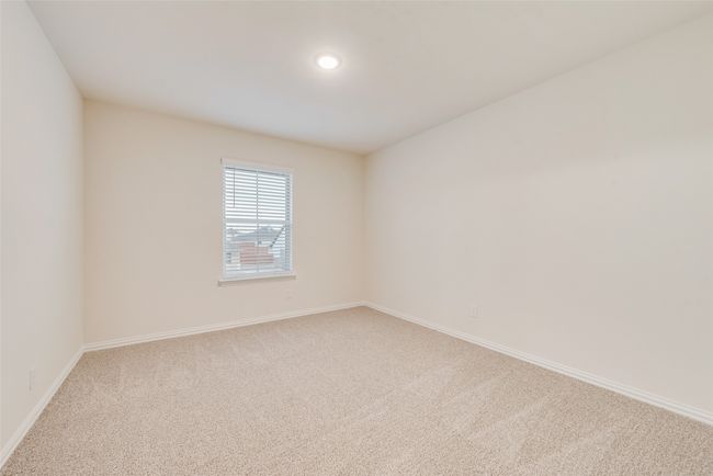 1405 Cedar Trl, House other with 4 bedrooms, 4 bathrooms and null parking in Azle TX | Image 21