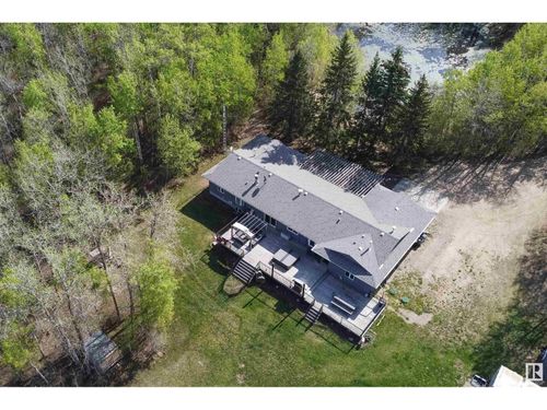 26-21357 Wye Rd, Sherwood Park, AB, T8G1E2 | Card Image