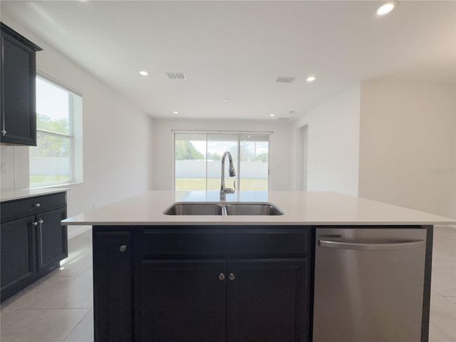 1009 Hendon Loop, House other with 4 bedrooms, 3 bathrooms and null parking in DAVENPORT FL | Image 29