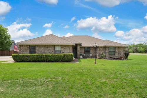 212 High Point Dr, Waco, TX, 76705-1780 | Card Image