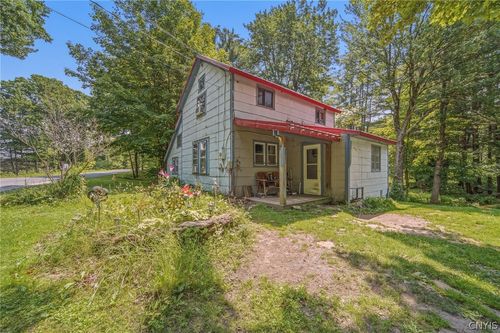 83 Knapp Rd, Constantia, NY, 13044-2787 | Card Image