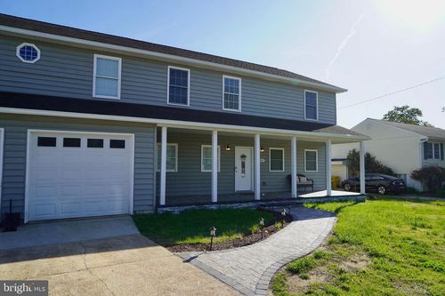 811 223rd St, PASADENA, MD, 21122-1339 | Card Image