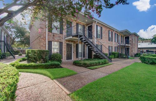 42-6402 Del Monte Drive, Houston, TX, 77057 | Card Image