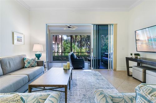 unit-101-19505 Emerald Bay Vw, Estero, FL, 33928-7996 | Card Image