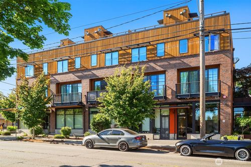 103-3298 Ne 65th St, Seattle, WA, 98115-7200 | Card Image