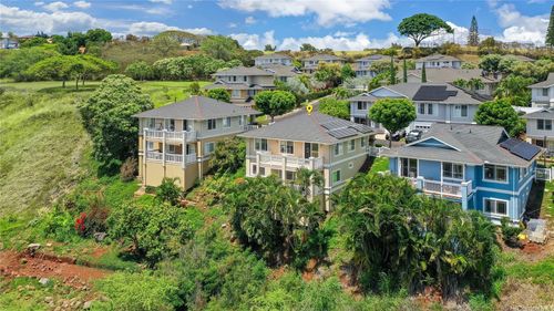 apt-j-92-1089 Palahia St, Kapolei, HI, 96707-3397 | Card Image