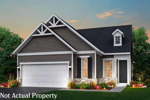lot-30010-1280 Ashlar Ln, Lewis Center, OH, 43035-3610 | Card Image