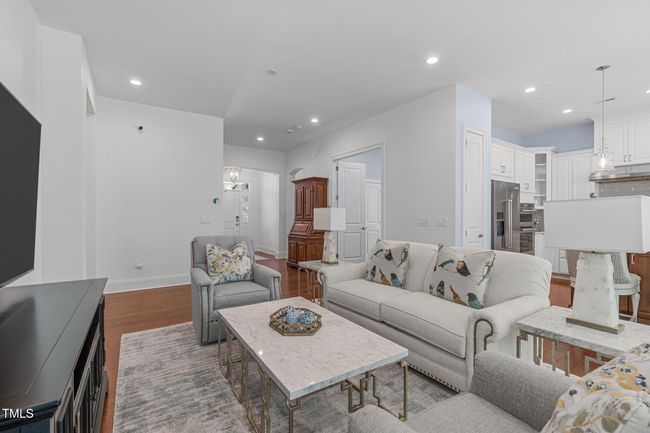 Open Concept | Image 12