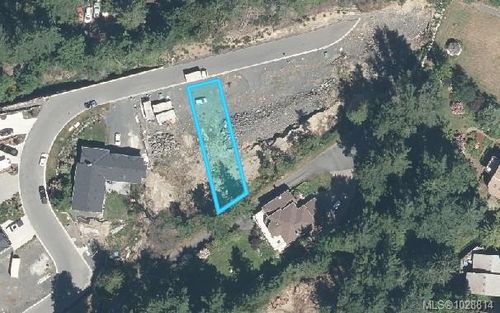 3342 West Oak Pl, Langford, BC, V9C2P2 | Card Image
