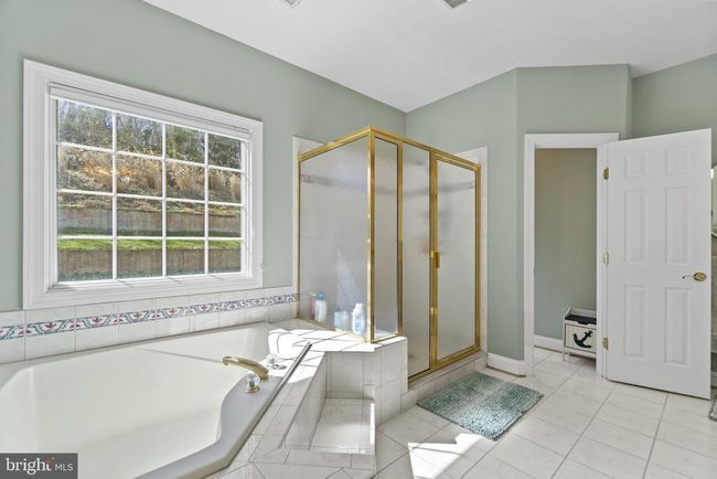 78 Canterbury Dr, House other with 4 bedrooms, 3 bathrooms and null parking in STAFFORD VA | Image 21