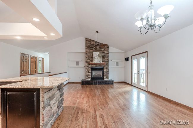 12807 Westwood Lane-9 | Image 9