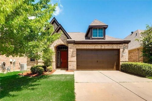 3429 Beekman Dr, Fort Worth, TX, 76244-5127 | Card Image