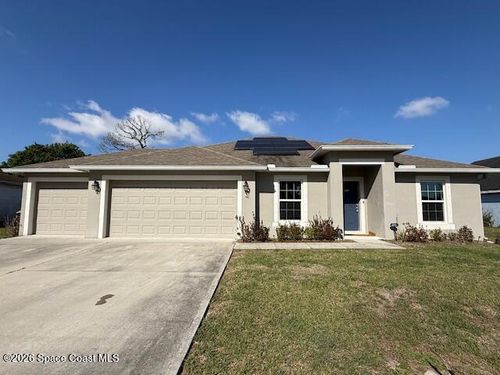 140 Nadell Ave Nw, PALM BAY, FL, 32907-2817 | Card Image