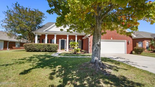 2022 Tupelo Ct, PANAMA CITY, FL, 32405-8801 | Card Image