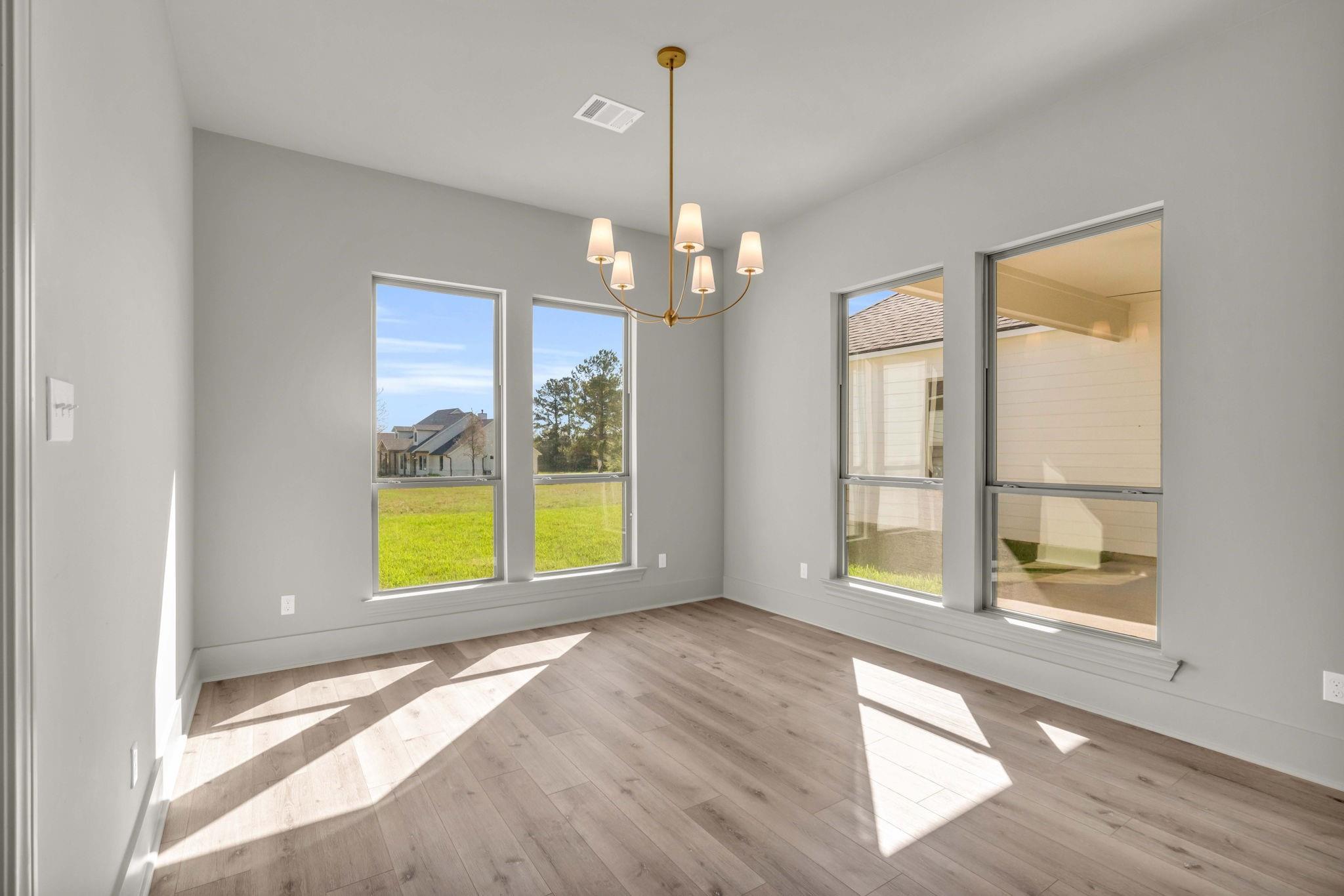 Residential in Montgomery 4
