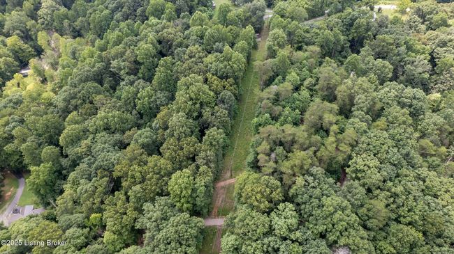 7 Vanmeter Cemetery Rd, Home with 0 bedrooms, 0 bathrooms and null parking in Bee Spring KY | Image 11