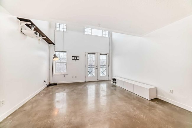 367 - 2233 34 Avenue Sw, Condo with 1 bedrooms, 2 bathrooms and 1 parking in Calgary AB | Image 10