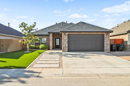 8609 Pamplona Pl, Odessa, TX, 79765-2426 | Card Image