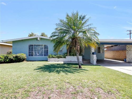 8330 Morrill Avenue, Whittier, CA, 90606 | Card Image