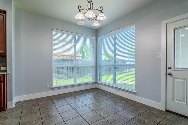 615 Lone Ridge Way, House other with 5 bedrooms, 3 bathrooms and null parking in Murphy TX | Image 14