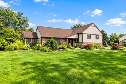 5538 Heather Ln, Orefield, PA, 18069-9038 | Card Image