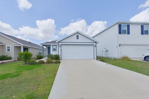 8584 Sw 44th Court, Ocala, FL, 34476 | Card Image