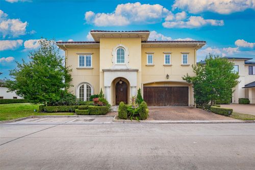 1111 Vista Creek Dr, Sugar Land, TX, 77478-3370 | Card Image