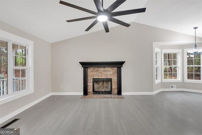 12 Remington Ct, House other with 3 bedrooms, 2 bathrooms and 2 parking in Euharlee GA | Image 9