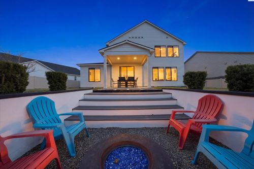 4730 Roark Dr, Richland, WA, 99352-7887 | Card Image