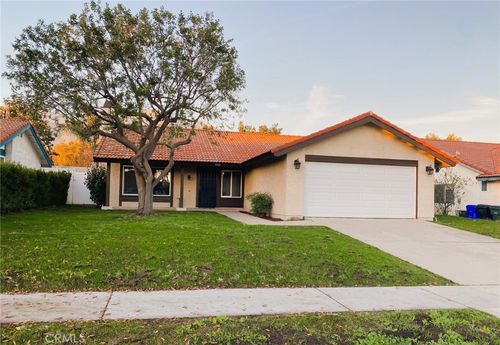 10160 Victoria St, Rancho Cucamonga, CA, 91701-5260 | Card Image