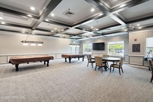 19 E Francesa Ct, Home with 3 bedrooms, 3 bathrooms and null parking in Farmingdale NJ | Image 61