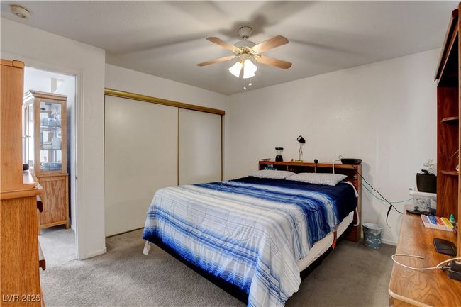 UNIT-201 - 8048 Astrology Ct, Condo with 3 bedrooms, 2 bathrooms and null parking in Las Vegas NV | Image 24