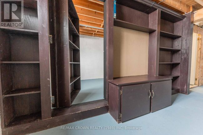 27 Ottawa St, House other with 3 bedrooms, 1 bathrooms and 3 parking in Kapuskasing ON | Image 32