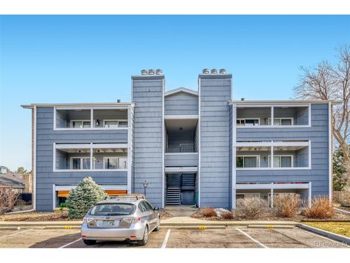apt-7-4656 White Rock Cir, Boulder, CO, 80301-5398 | Card Image