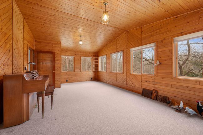 36549 Indian Point Rd, House other with 3 bedrooms, 2 bathrooms and null parking in Cohasset MN | Image 22