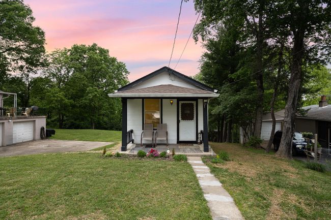 2418 Harris St, House other with 2 bedrooms, 2 bathrooms and null parking in Crescent Springs KY | Image 23
